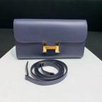 Hermes Navy