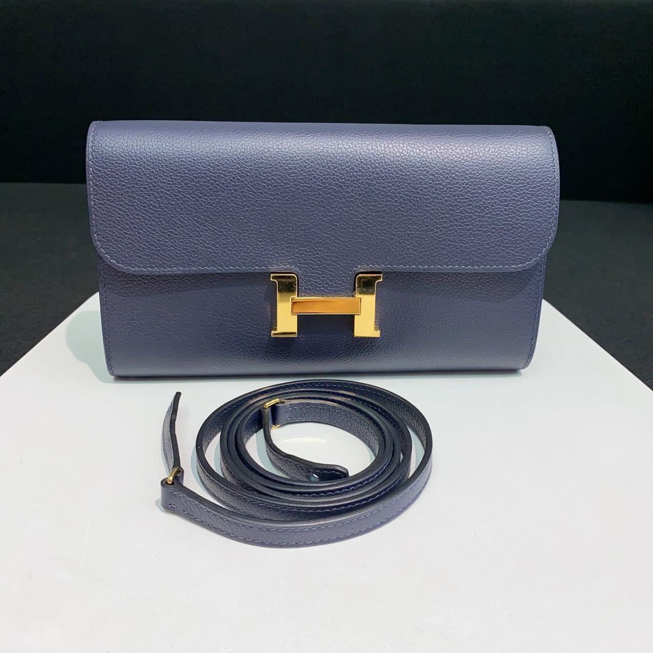 Hermes Navy