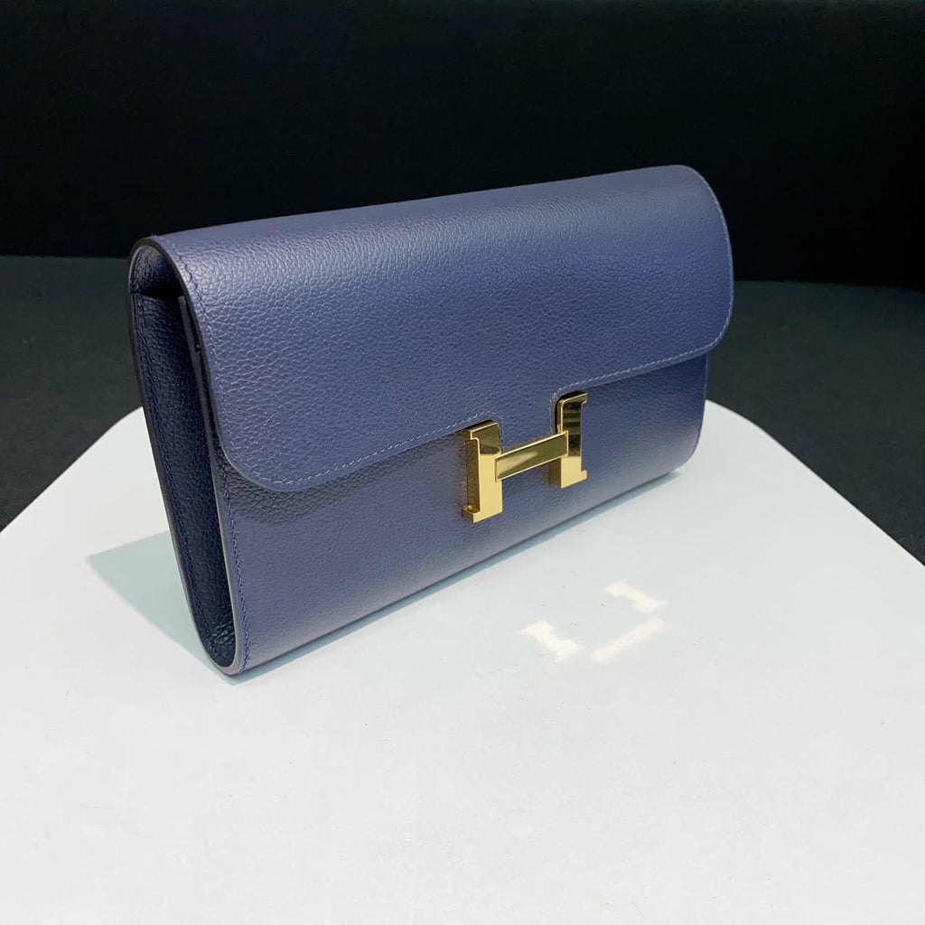 Hermes Navy
