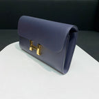 Hermes Navy