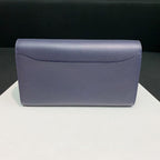 Hermes Navy