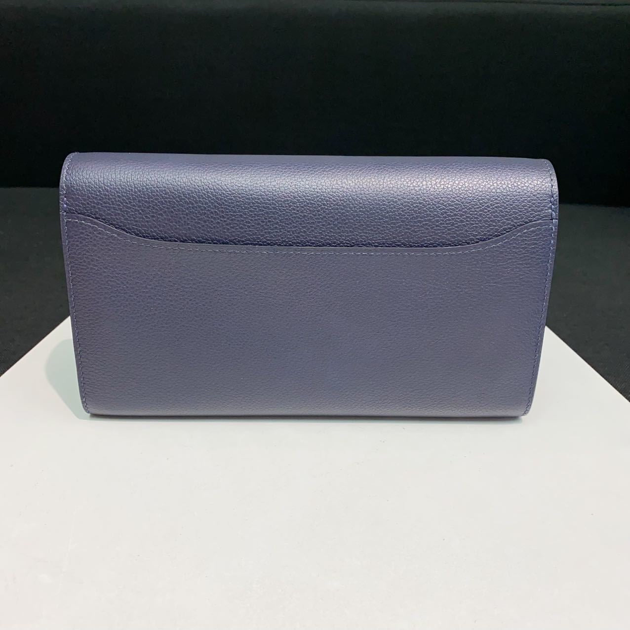 Hermes Navy