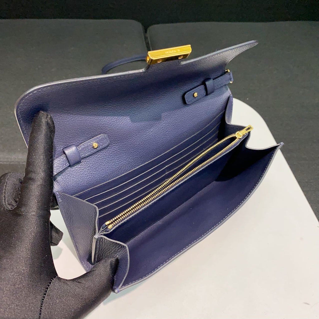 Hermes Navy