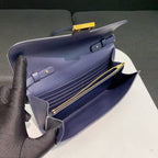 Hermes Navy