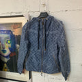 Louis Vuitton 1A5IDO