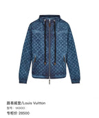 Louis Vuitton 1A5IDO