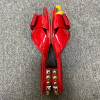 Louis Vuitton Flip flop