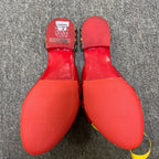 Louis Vuitton Flip flop