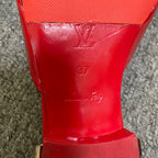 Louis Vuitton Flip flop