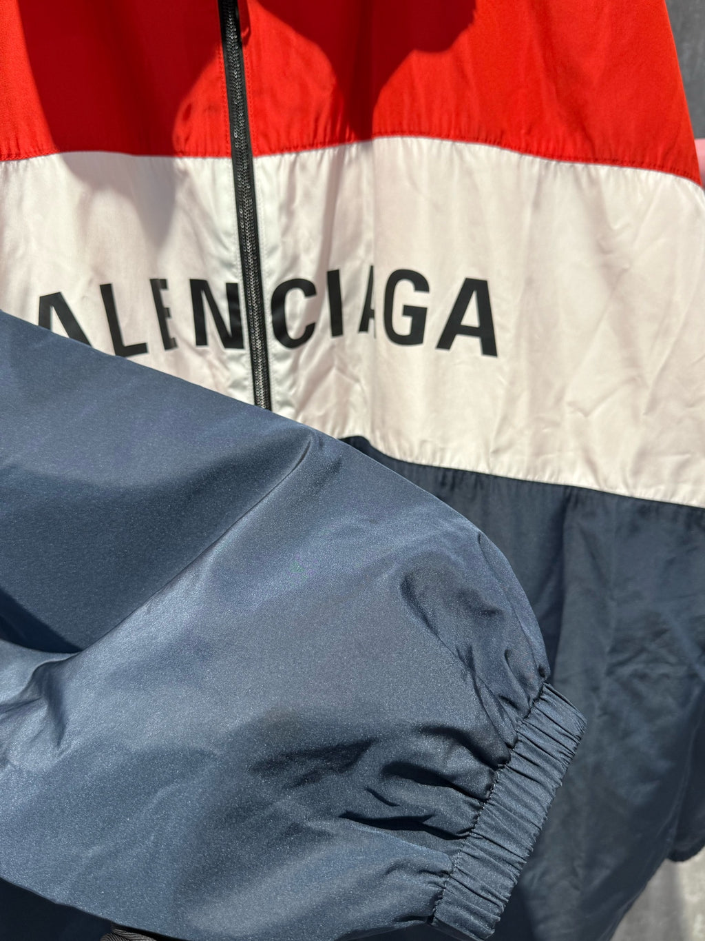 Balenciaga