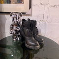Louis Vuitton 34.0|35.0|36.0|37.0|38.0|39.0|40.0|41.0|42.0 1A26JY