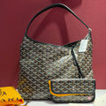 Goyard Canvas 32 cm x 13.5 cm x 34 cm BOHEMEPMLTY08CL08P