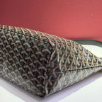 Goyard Canvas 32 cm x 13.5 cm x 34 cm BOHEMEPMLTY08CL08P