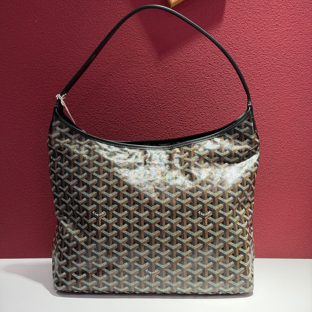 Goyard Canvas 32 cm x 13.5 cm x 34 cm BOHEMEPMLTY08CL08P