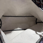 Goyard Canvas 32 cm x 13.5 cm x 34 cm BOHEMEPMLTY08CL08P