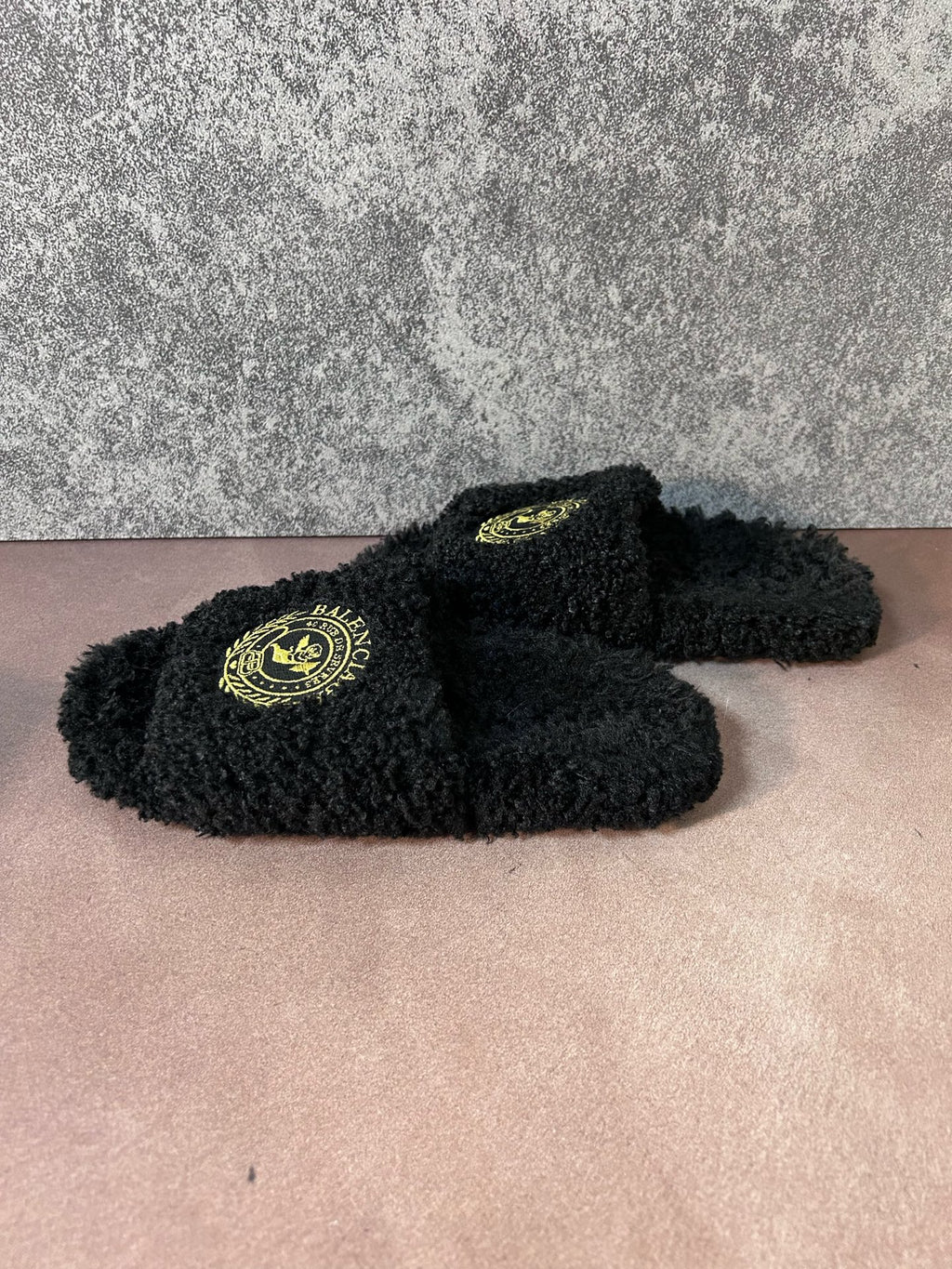 Chanel Flip flop