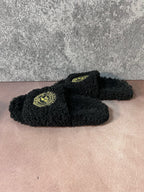 Chanel Flip flop