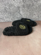 Chanel Flip flop