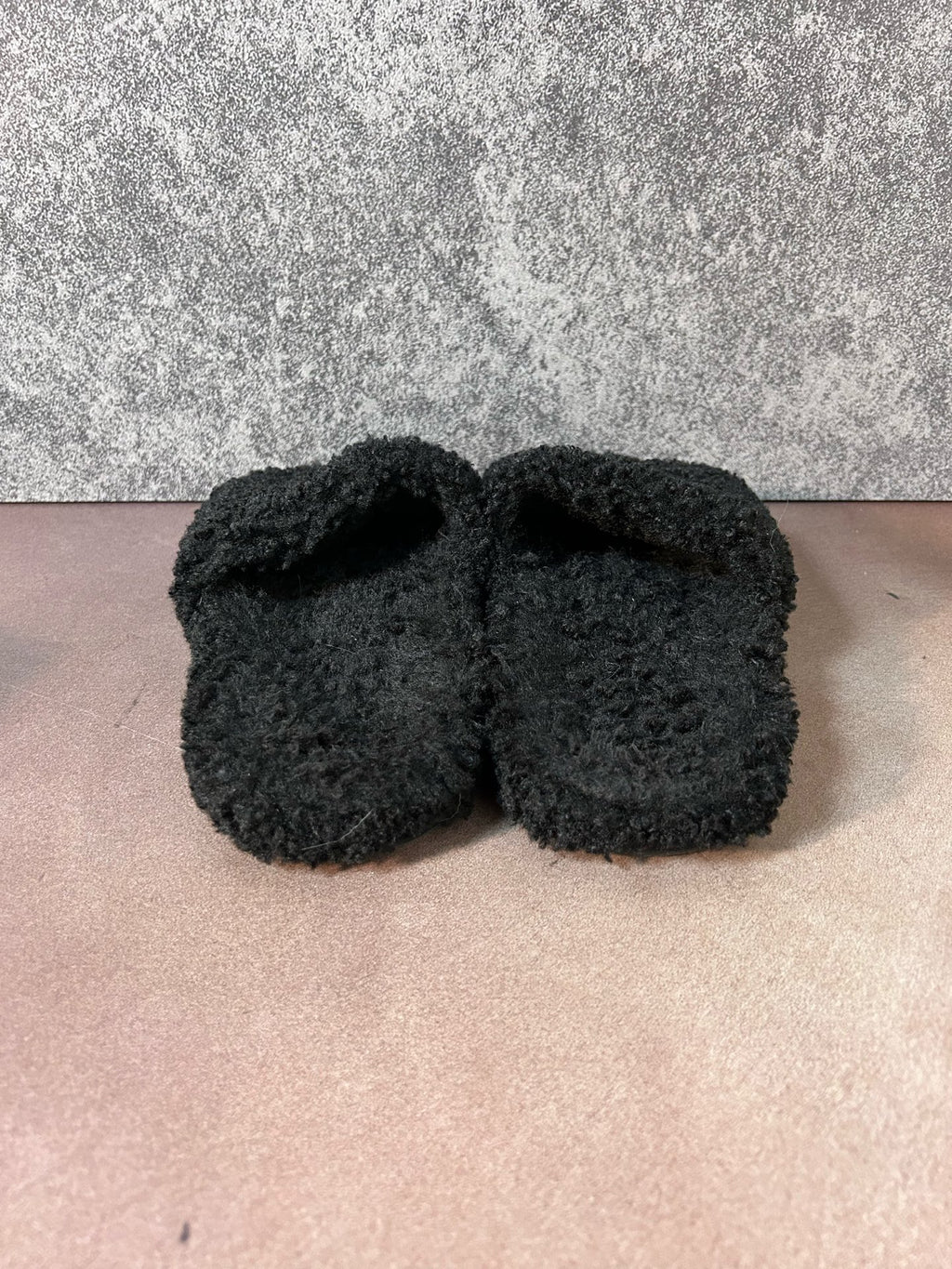 Chanel Flip flop