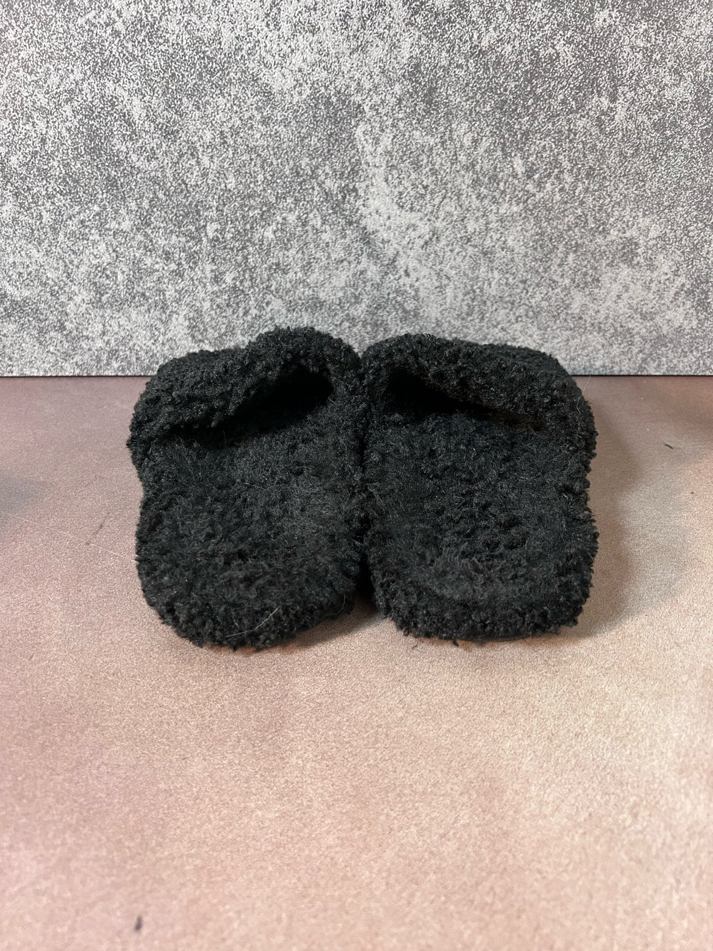 Chanel Flip flop