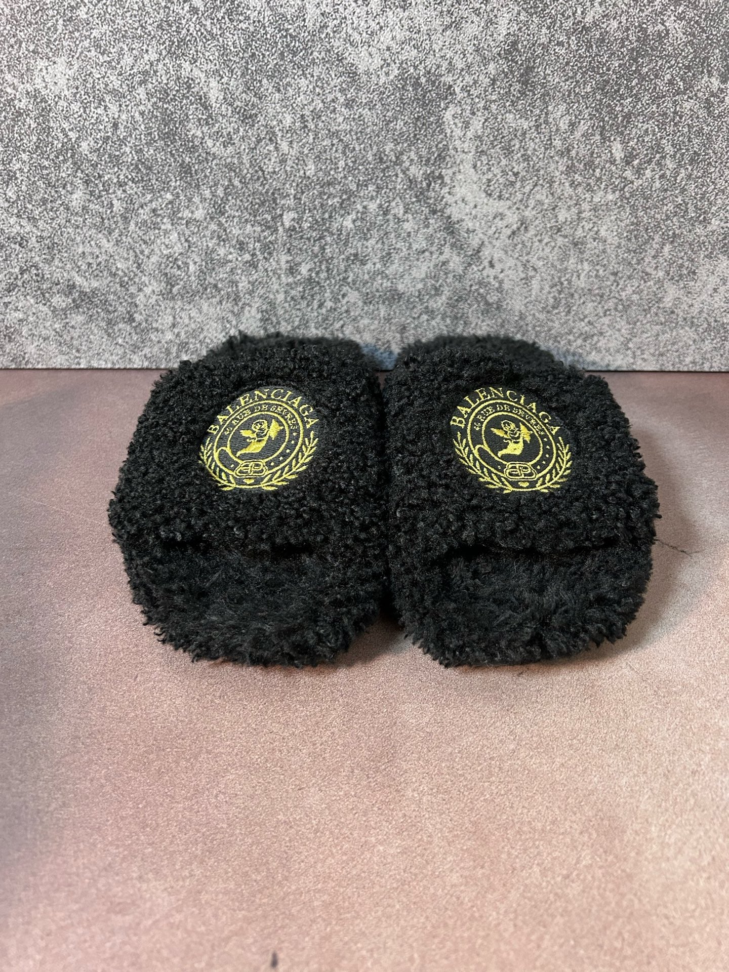 Chanel Flip flop