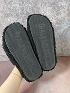 Chanel Flip flop