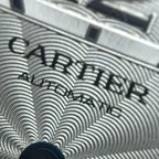 Cartier Pasha de Cartier watch 41mm WGPA0026