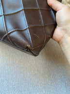 Chanel Satchel