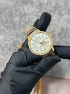 Jaeger LeCoultre