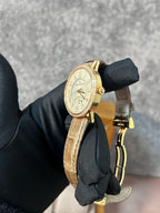 Jaeger LeCoultre