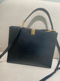 Balenciaga Satchel