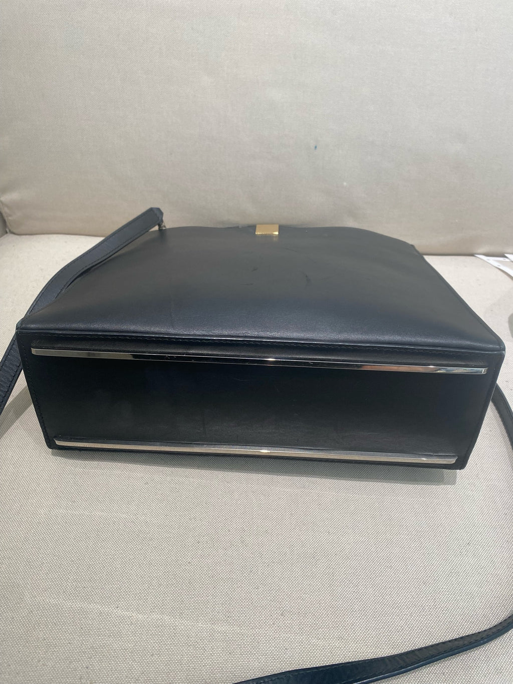 Balenciaga Satchel