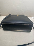 Balenciaga Satchel