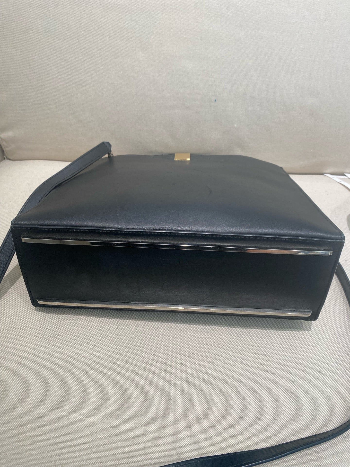 Balenciaga Satchel