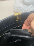 Balenciaga Satchel