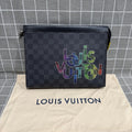 Louis Vuitton Leather N60307
