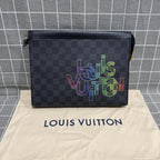 Louis Vuitton Leather N60307