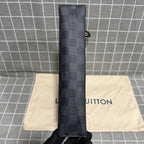 Louis Vuitton Leather N60307