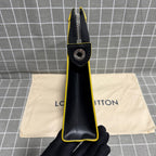 Louis Vuitton Leather N60307