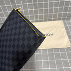 Louis Vuitton Leather N60307