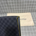Louis Vuitton Leather N60307