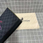 Louis Vuitton Leather N60307