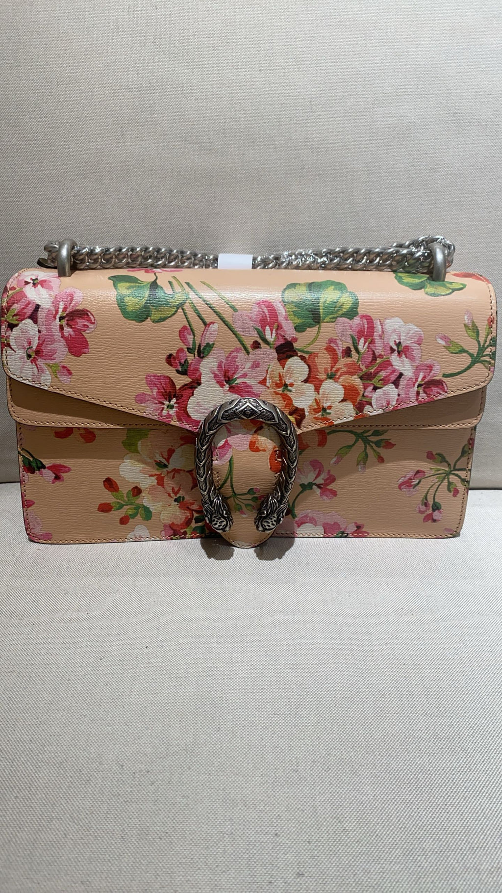 Gucci 476432KU23N8693