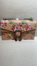 Gucci 476432KU23N8693