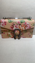Gucci 476432KU23N8693