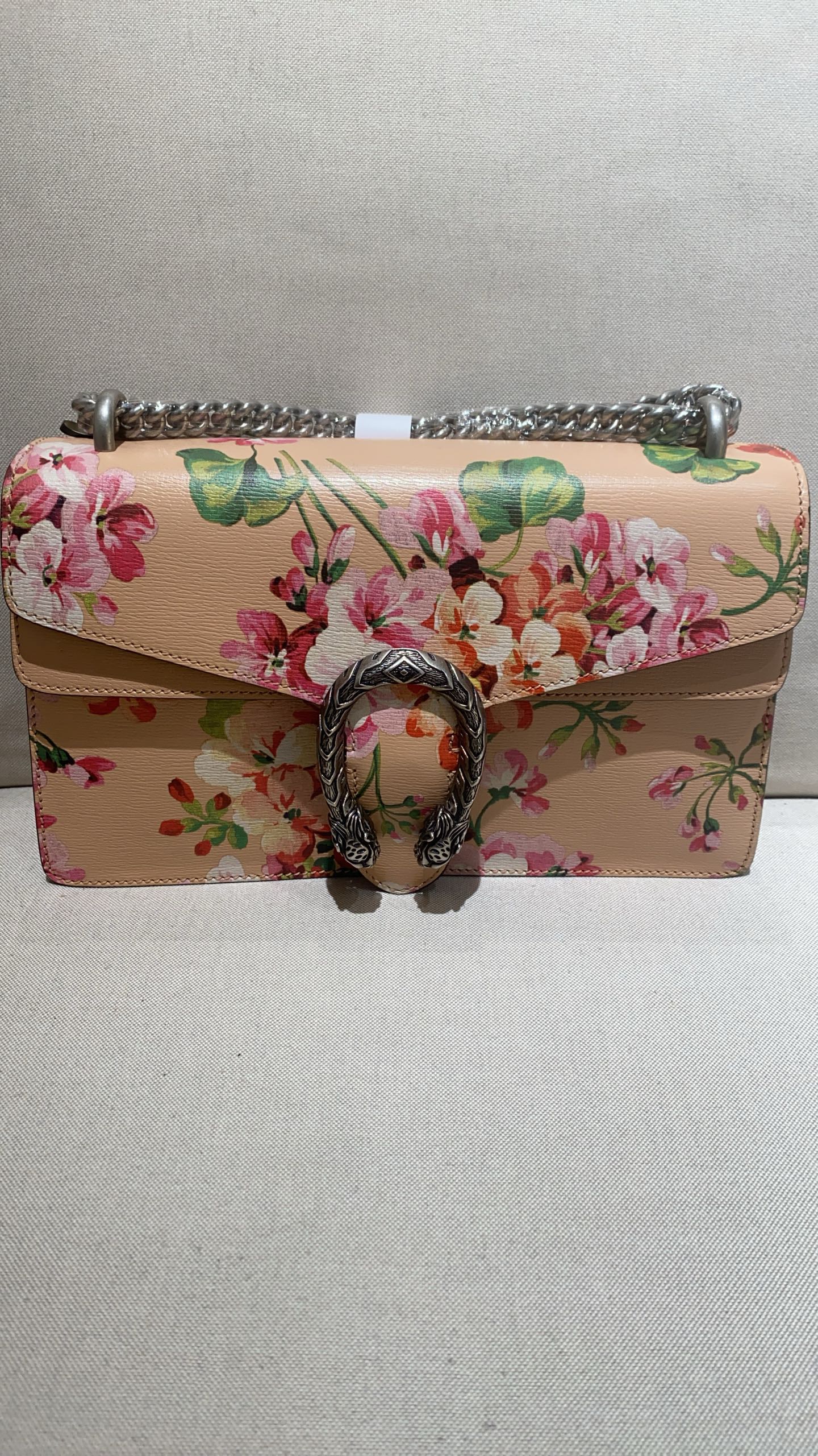 Gucci 476432KU23N8693