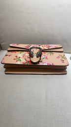 Gucci 476432KU23N8693