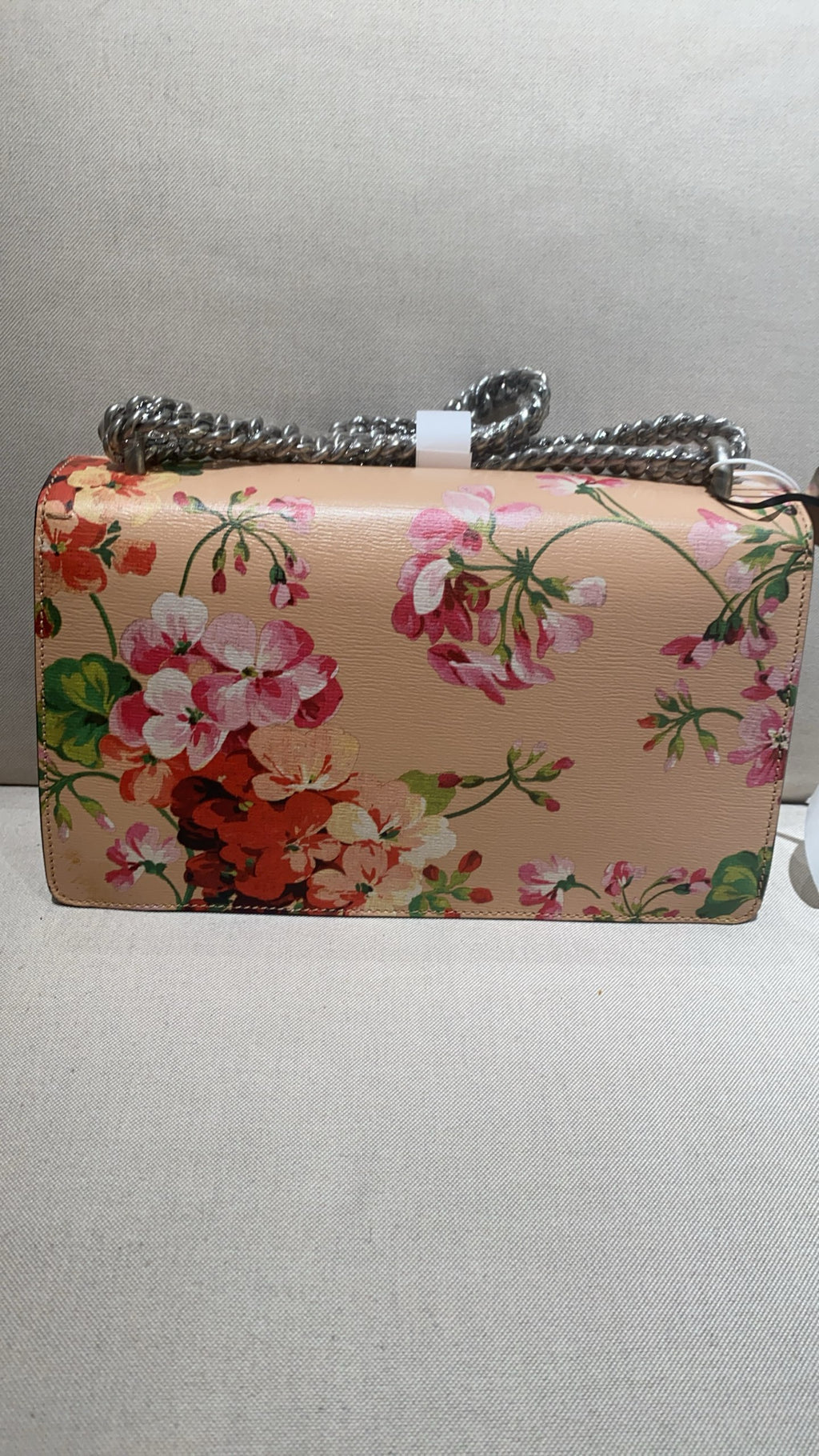 Gucci 476432KU23N8693