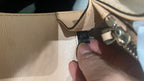 Gucci 476432KU23N8693