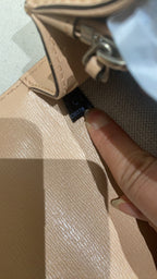 Gucci 476432KU23N8693